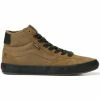 Vans The Lizzie - Dirt/Black