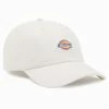 Dickies Hardwick Cap - Cloud 2 Dickies Hardwick Cap - Cloud -Bikes sale af1fc73b 0ee9 496e b59a 93c0daf674d8