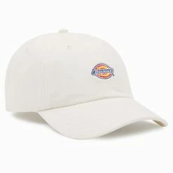 Dickies Hardwick Cap - Cloud