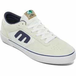 Etnies Windrow Vulc - White/Blue 8 Etnies Windrow Vulc - White/Blue -Bikes sale af60f66f 323f 4afe b721 404d26b8802d