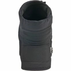 Fuse Alpha Knee Protector Kids Pads 8 Fuse Alpha Knee Protector Kids Pads -Bikes sale afa4c2e5 acbb 4177 8a5e 922f2fc68e02