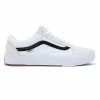Vans Old Skool BMX - Marshmallow -Bikes sale afb668de a20e 49a1 9c88 e0afa95c5e24
