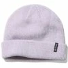 Stance Icon 2 Beanie - Lavender -Bikes sale b100f984 9a91 4251 8f3e a60670b61a46