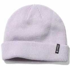 Stance Icon 2 Beanie - Lavender