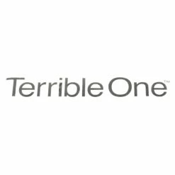 Terrible One Barcode Die Cut Sticker 7 Terrible One Barcode Die Cut Sticker -Bikes sale b10e8e7c aa4b 40a8 b83b adbcd234651f