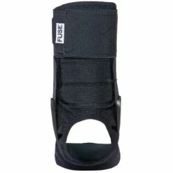 Fuse Alpha Ankle Support Brace (Pair) -Bikes sale b126cb55 7d5b 4ca5 80c7 c8ed582e1404