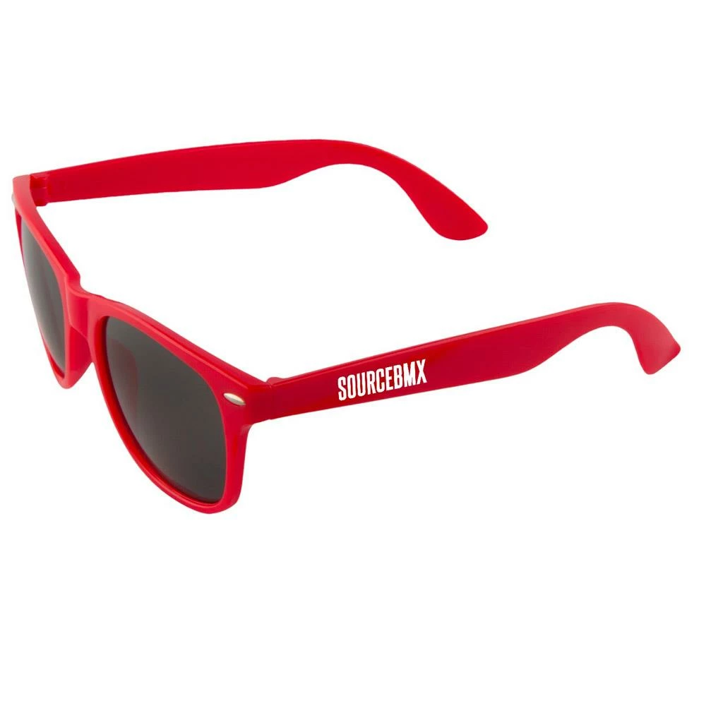 Source BMX Sunglasses 4 Source BMX Sunglasses - Image 2