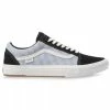 Vans X Federal Old Skool Pro BMX -Bikes sale b1ef6121 da75 4e09 b21e 75341e0f1c53