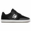Etnies Kids Marana - Black/Gum/White -Bikes sale b220eb21 1d5d 4f3c b21a 1b9b292f0a51