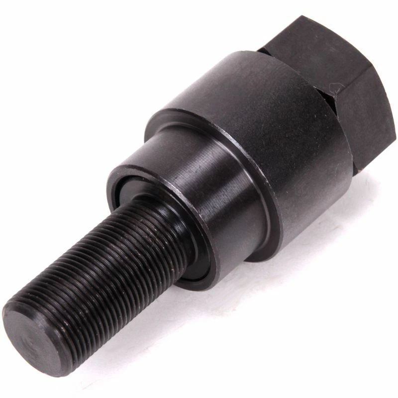 BSD Substance 22mm Crank Tool 3 BSD Substance 22mm Crank Tool