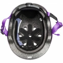 Pro-tec JR Classic Helmet - Gloss Purple -Bikes sale b27cc5c5 1d0a 4a82 9c36 0000f594c4c6