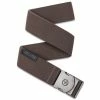 Arcade Ranger Belt - Medium Brown -Bikes sale b2b8939a de30 4547 bc94 034f8eb6b23d