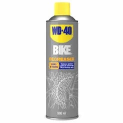 WD-40 Specialist Bike Degreaser - 500ml