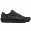 Vans Skate Old Skool - Quasi Black -Bikes sale b3380f7d 7769 42ad 8d2c 4ecc3cd08693