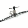Park Tools Park Tool CT-5 Mini Chain Brute Chain Tool -Bikes sale b3c5faf3 62db 4449 ad5b 62e9552af8d1