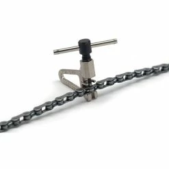 Park Tools Park Tool CT-5 Mini Chain Brute Chain Tool