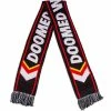 Doomed Klinsmann Scarf 2 Doomed Klinsmann Scarf -Bikes sale b3ca0794 84a8 403a b1fd 27890179b0c0