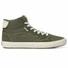Vans The Lizzie Quilted - Graper Leaf -Bikes sale b3d854a8 c333 4fa6 a0a5 236f87fa5aa3