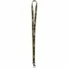 Kink Lanyard - Black/White/Gold -Bikes sale b46812ee 94e2 4afb 8e68 cf96dce5bc56
