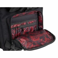 Shadow X Greenfilms DSLR Backpack Mark III Crow Camo Interior -Bikes sale b46b82fc 618b 460d ae85 f919e2b2b726