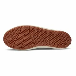 Vans The Lizzie Quilted - Graper Leaf 17 Vans The Lizzie Quilted - Graper Leaf -Bikes sale b4a7a981 f4c8 49f1 bd30 a79c22fa6307