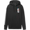 Vans Dimension Pullover Hoodie - Black 1 Vans Dimension Pullover Hoodie - Black -Bikes sale b4bd79ad d81d 4eae 843a bb16703824d0