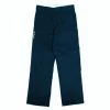 Shadow Saboteur Dickies Pants - Navy -Bikes sale b4f13f0b 2790 41bb 9fe9 3650c6cf9c32