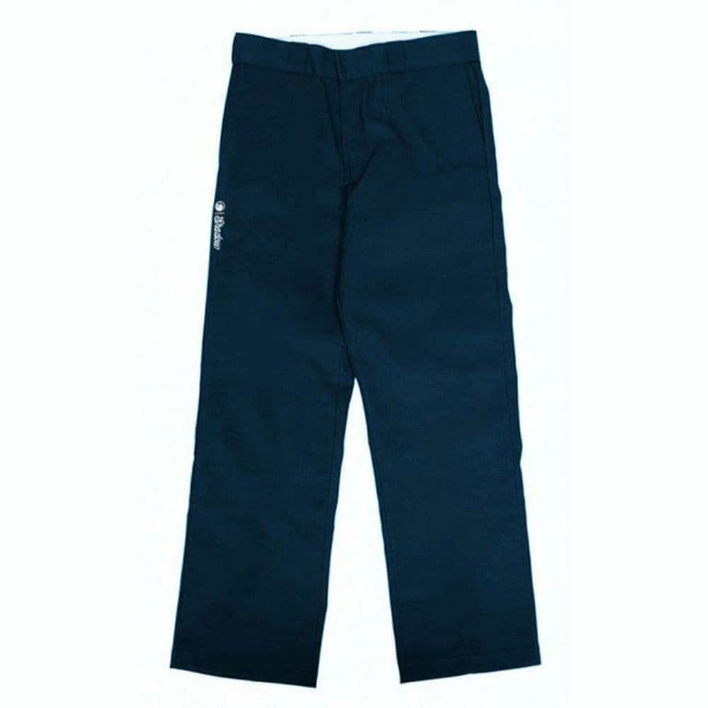 Shadow Saboteur Dickies Pants - Navy 3 Shadow Saboteur Dickies Pants - Navy