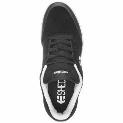 Etnies Marana - Black/White/White -Bikes sale b592872c 61d7 431e b6ac 277d7cb27c8a