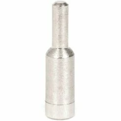 Shadow Multi Tool Parts -Bikes sale b6bb5542 1b79 4098 b1d5 8470f7b84b73