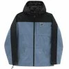 Vans Street Outdoor MTE-1 Jacket - Black/Blue Mirage 1 Vans Street Outdoor MTE-1 Jacket - Black/Blue Mirage -Bikes sale b6d9ca4e 25de 4a7e 992e de3a7f4ab5e5