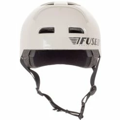 Fuse Alpha Helmet -Bikes sale b6f0c2f1 fec8 4eb5 8e97 6a4313995318