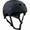 Pro-Tec Old School Helmet - Matte Black -Bikes sale b6f4dc99 998a 45ab 90fc aca08f8ea82a