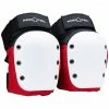 Pro-Tec Street Knee Pad JR Open Back Pads - Red/White/Black -Bikes sale b70336f6 e54f 425c b260 bf59449562b1