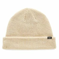 Vans Core Basics Beanie - Taos Taupe