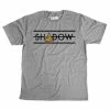 Shadow Delta T-Shirt - Heather Grey -Bikes sale b7849796 3463 46ad ad74 1368202666e9