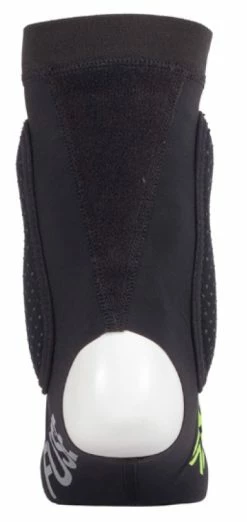 Fuse Omega Ankle Protector 7 Fuse Omega Ankle Protector -Bikes sale b7c09c5c 3baa 40a1 a687 38ba2279c969