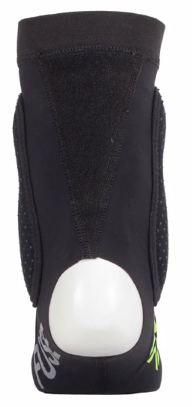 Fuse Omega Ankle Protector 5 Fuse Omega Ankle Protector - Image 3