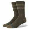 Stance Joven Socks - Olive/ Large 2 Stance Joven Socks - Olive/ Large -Bikes sale b862d73f 1504 4a61 b86f b4c87bf87df4