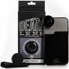 Death Lens Fisheye Lens - IPhone 11