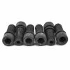 Mission Hollow Stem Bolts -Bikes sale b8e8d3f5 7a99 49c1 a27b 8dda134fccf0