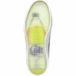 Etnies Marana Slip X Colt 45 - Black/Print -Bikes sale b95e23e3 71ea 49c4 8811 4092ab7bfee7