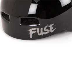 Fuse Alpha Helmet -Bikes sale b97002ab 85db 4434 9ff2 3873fd278620