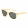 Vans Spicoli 4 Sunglasses - Pale Banana -Bikes sale b9a47be2 fb99 4238 9d36 dc59521f4bc8