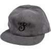 Shadow Furtive Corduroy Hat - Grey 2 Shadow Furtive Corduroy Hat - Grey -Bikes sale b9acf0c9 a2bc 4cda a09a 6d4da0fa5446