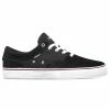 Etnies Factor - Black/White/Burgundy -Bikes sale b9ad7574 44ec 43d2 8911 d8825f6e15ba