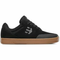 Etnies Marana Michelin - Black/Dark Grey/Gum