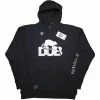 Dub BCN Kill$ Hoody -Bikes sale ba0513f5 75d7 443f aacd f4e1c4f6bae5