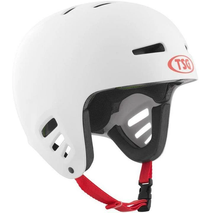 TSG Dawn Flex Helmet 8 TSG Dawn Flex Helmet - Image 6
