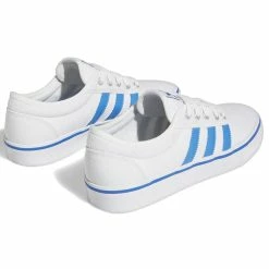 Adidas Adiease - Cloud White/Blue Bird/Cloud White -Bikes sale bab2f05d fb10 4a18 b804 8449d5039d06